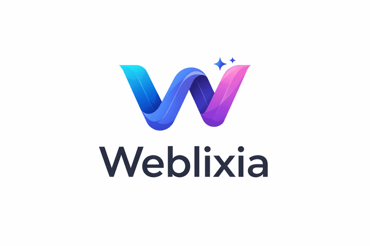 Weblixia